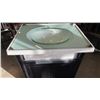 Image 8 : NEW BATHROOM VANITY WITH CRYSTAL TOP SINK SINGLE HOLE
