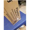 Image 2 : AS NEW HARMONY PLAY AND GO COMPLETE LY PLAYARD- RETAIL $129