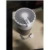 Image 2 : BLUEAIR AIR PURIFIER - TESTED WORKING - RETAIL $189