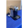 Image 2 : NESPRESSO VERTUO COFFEE AND ESPRESSO MACHINE - DEMO UNIT, TESTED WORKING - RETAIL $349