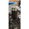 Image 1 : NESPRESSO MILK FROTHER - TESTED WORKING - RETAIL $99
