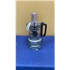 Image 1 : AS NEW KITCHENAID 9 CUP FOOD PROCESSOR - RETAIL $136