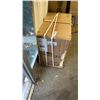 Image 2 : AS NEW BOWFLEX SELECTECH 552 DUMBBELLS - RETAIL $499
