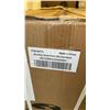 Image 3 : AS NEW BOWFLEX SELECTECH 552 DUMBBELLS - RETAIL $499