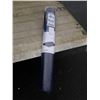 Image 1 : INSIGNIA EXERCISE EQUIPMENT MAT