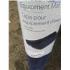 Image 3 : INSIGNIA EXERCISE EQUIPMENT MAT