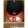 Image 2 : 11 NEW RICHARDSON SM-MD FLEXFIT HATS