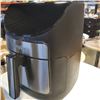 Image 3 : GOURMIA GAF798 7 QUART DIGITAL AIR FRYER TESTED AND WORKING