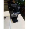Image 2 : KEURIG COFFEE MAKER AND TAYLOR SCALE