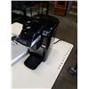 Image 3 : KEURIG COFFEE MAKER AND TAYLOR SCALE
