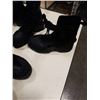 Image 2 : NRS BOOTS SIZE 6/7/8/10