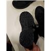 Image 3 : NRS BOOTS SIZE 6/7/8/10