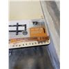 Image 3 : TWO 13-32 INCH FIXED POSITION INSIGNIA TV WALL MOUNTS