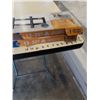 Image 4 : TWO 13-32 INCH FIXED POSITION INSIGNIA TV WALL MOUNTS