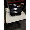 Image 1 : NINJA SMART GRILL TESTED AND WORKING