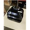 Image 2 : NINJA SMART GRILL TESTED AND WORKING