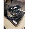 Image 2 : PIONEER FILE TYPE CD PLAYER