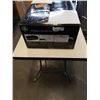 Image 2 : GE 18 QUART ROASTER OVEN