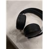 Image 3 : SONY PULSE 3D WIRELESS GAMING HEADSET - TESTED WORKING