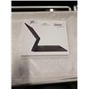 Image 1 : IPAD MAGIC KEYBOARD - TESTED WORKING - RETAIL $449