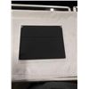 Image 2 : IPAD MAGIC KEYBOARD - TESTED WORKING - RETAIL $449