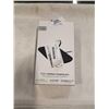 Image 1 : MOPHIE 3 IN ONE WIRELESS CHARGING PAD -TESTED WORKING - RETAIL $129