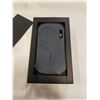 Image 2 : MOPHIE 3 IN ONE WIRELESS CHARGING PAD -TESTED WORKING - RETAIL $129