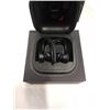 Image 2 : BEATS POWERBEATS PRO - TESTED WORKING - RETAIL $329