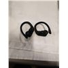 Image 3 : BEATS POWERBEATS PRO - TESTED WORKING - RETAIL $329