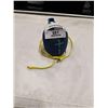 Image 1 : WONDERBOOM 2 BLUTOOTH SPEAKER - TESTED WORKING, WITH CHARGING CABLE
