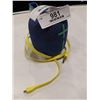 Image 2 : WONDERBOOM 2 BLUTOOTH SPEAKER - TESTED WORKING, WITH CHARGING CABLE