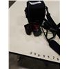 Image 1 : NIKON COOLPIX L810 DIGITAL CAMERA - WORKING