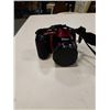 Image 2 : NIKON COOLPIX L810 DIGITAL CAMERA - WORKING