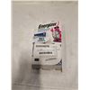 Image 1 : ENERGIZER 20000MAH ULTIMATE WIRELESS POWER BANK - TESTED WORKING - RETAIL $79