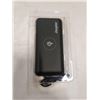 Image 2 : ENERGIZER 20000MAH ULTIMATE WIRELESS POWER BANK - TESTED WORKING - RETAIL $79