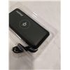 Image 3 : ENERGIZER 20000MAH ULTIMATE WIRELESS POWER BANK - TESTED WORKING - RETAIL $79