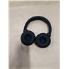 Image 2 : SONY XB700 EXTRA BASS WIRELESS ON EAR HEADPHONES - TESTED WORKING