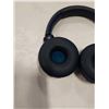 Image 3 : SONY XB700 EXTRA BASS WIRELESS ON EAR HEADPHONES - TESTED WORKING