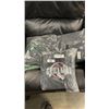 Image 1 : 3 AS NEW GRILL BBQ COVERS