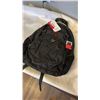 Image 1 : WENGER LAPTOP BACKPACK
