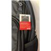 Image 2 : WENGER LAPTOP BACKPACK