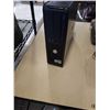 Image 2 : 2 DELL 2300MP PROJECTORS AND DESKTOP COMPUTER