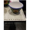 Image 2 : 3 PIECE GIBSON MIXING BOWL SET