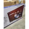 Image 3 : AS NEW TCL ROKU 55 INCH 4K SMART LED TV MODEL 55S435-CA