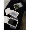 Image 1 : NEW THIRD PARTY TABLET AND SMART PHONE PARTS AND ELECTRONICS BOARD