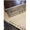 Image 2 : VIKING SC 5804 AM/FM STEREO - WORKING