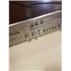 Image 3 : VIKING SC 5804 AM/FM STEREO - WORKING