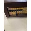 Image 7 : VIKING SC 5804 AM/FM STEREO - WORKING