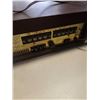 Image 8 : VIKING SC 5804 AM/FM STEREO - WORKING