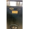 Image 7 : PAIR OF DAHLQUEST PDQ-820 FLOOR SPEAKERS